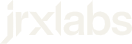 JRX Labs