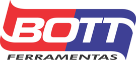 Bott Ferramentas