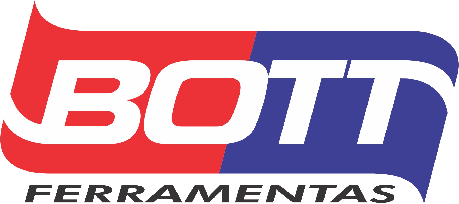 Bott Ferramentas
